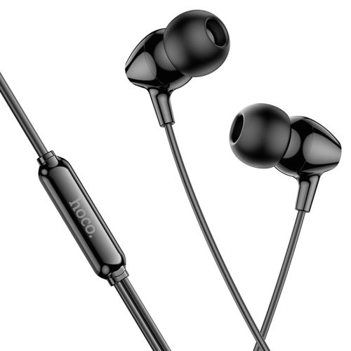 Hoco "M94 universal earphones with microphone"