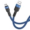 Hoco "U110 Type-C charging data cable"