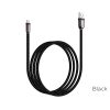 Hoco "U74 Grand charging data cable for Micro"