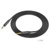 Hoco UPA19 AUX audio cable(L=2M)
