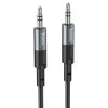 Hoco UPA23 AUX audio cable
