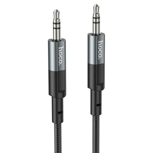 Hoco UPA23 AUX audio cable