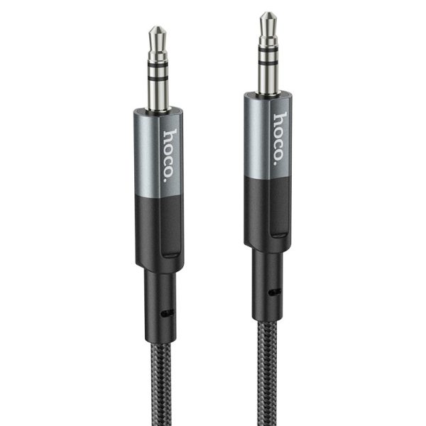 Hoco UPA23 AUX audio cable