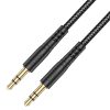 Hoco UPA24 Smooth AUX audio cable