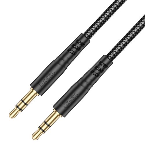 Hoco UPA24 Smooth AUX audio cable