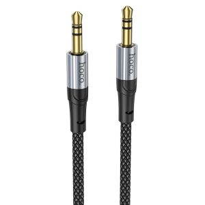 Hoco UPA26 AUX Fresh audio cable