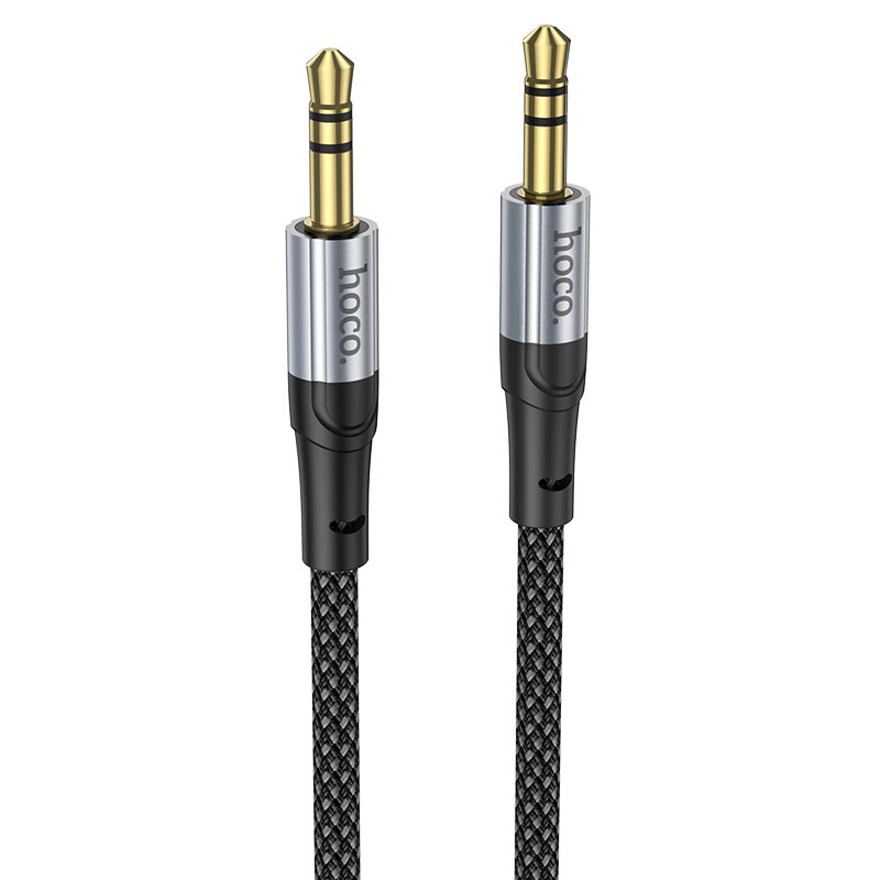 Hoco UPA26 AUX Fresh audio cable