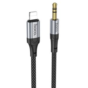 Hoco UPA26 Fresh digital audio conversion cable iP