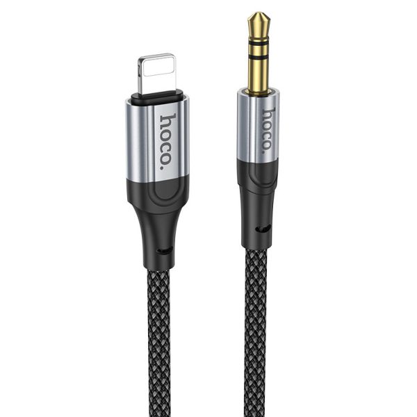 Hoco UPA26 Fresh digital audio conversion cable iP