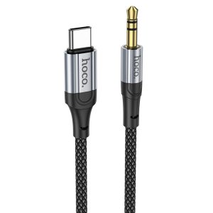 Hoco UPA26 Fresh digital audio conversion cable Type-C