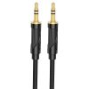 Hoco UPA30 Friend audio cable AUX
