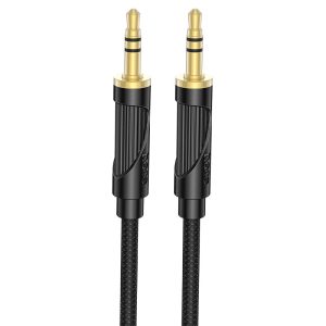 Hoco UPA30 Friend audio cable AUX