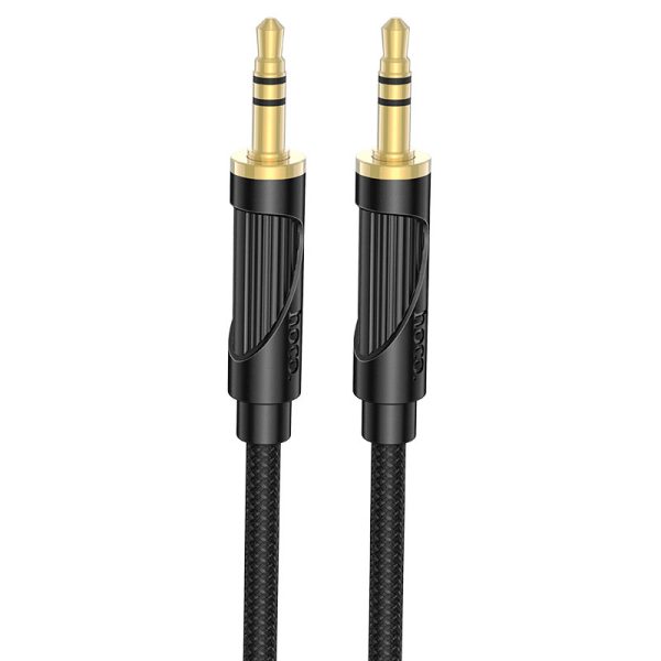 Hoco UPA30 Friend audio cable AUX