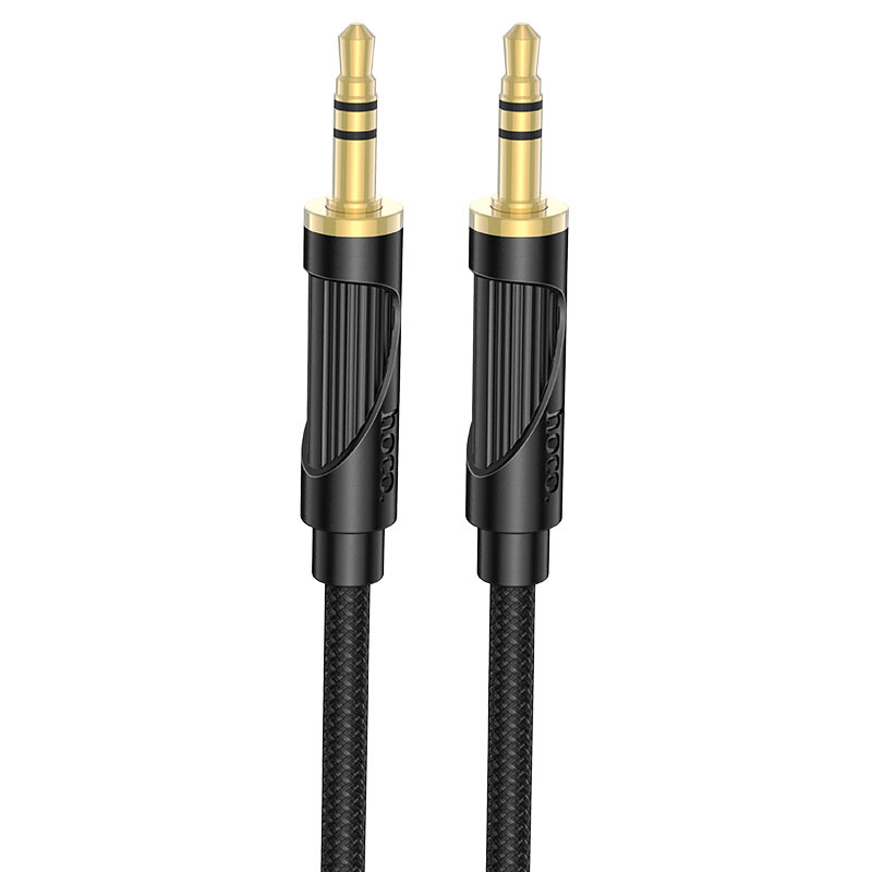 Hoco UPA30 Friend audio cable AUX