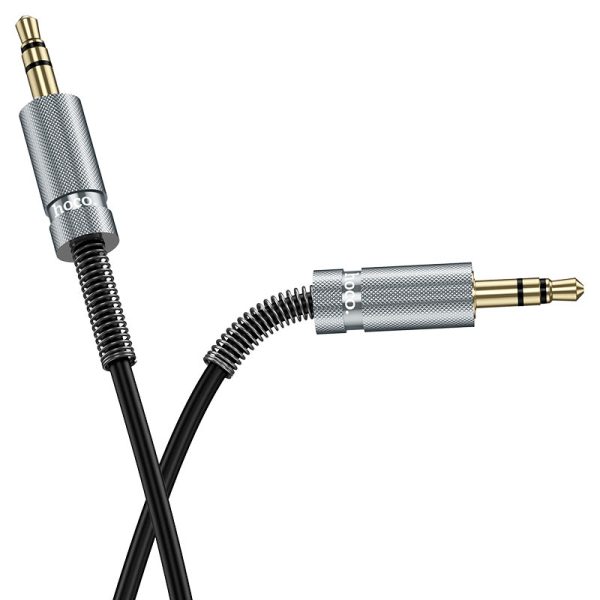 Hoco "UPA31 Cindy" 3.5mm Aux Cable