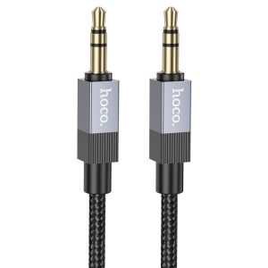Hoco UPA32 Clever audio cable AUX