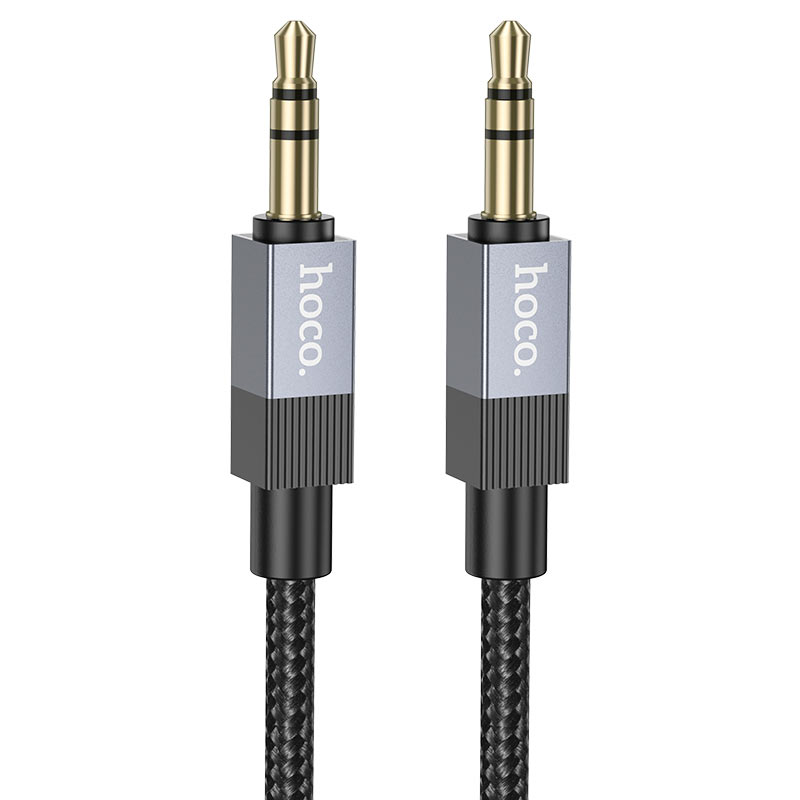 Hoco UPA32 Clever audio cable AUX