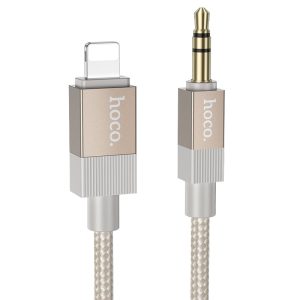 Hoco UPA32A Clever digital audio conversion cable iP
