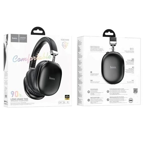 Hoco "W55 Pleasing BT headphones"
