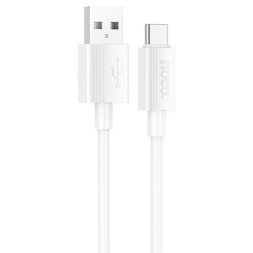 Hoco "X107 Favor charging data cable Type-C"