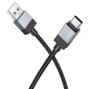Hoco "X110 Honorific charging data cable Type-C"