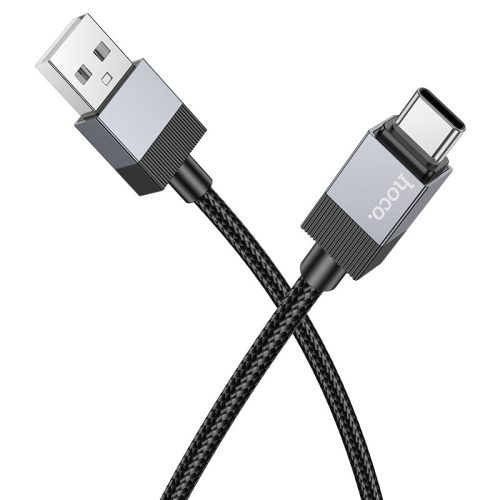 Hoco "X110 Honorific charging data cable Type-C"