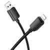 Hoco "X113 Beneficio charging data cable iP" Hoco "X113 Beneficio charging data cable iP"