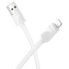 Hoco "X114 Energy charging data cable iP"