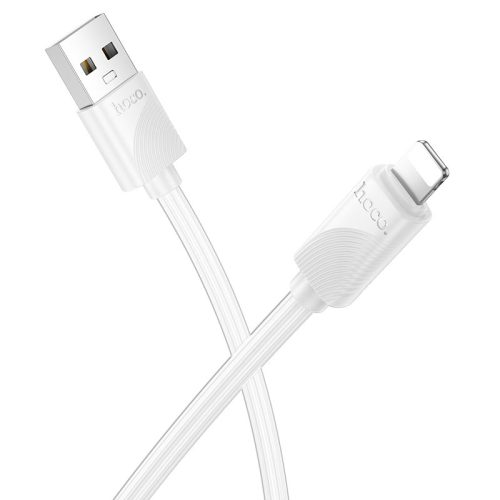 Hoco "X114 Energy charging data cable iP" Hoco "X114 Energy charging data cable iP"