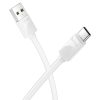 Hoco "X114 Energy charging data cable Type-C"