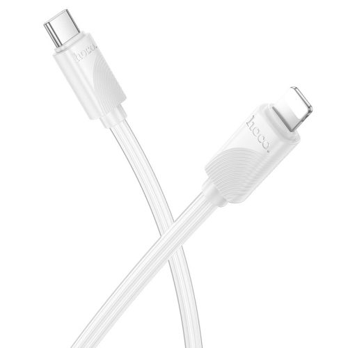 Hoco "X114 Energy PD charging data cable iP" Hoco "X114 Energy PD charging data cable iP"