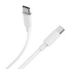 Hoco "X51 High-power 100W charging data cable Type-C to Type-C(L=2M)" Hoco "X51 High-power 100W charging data cable Type-C to Type-C(L=2M)"