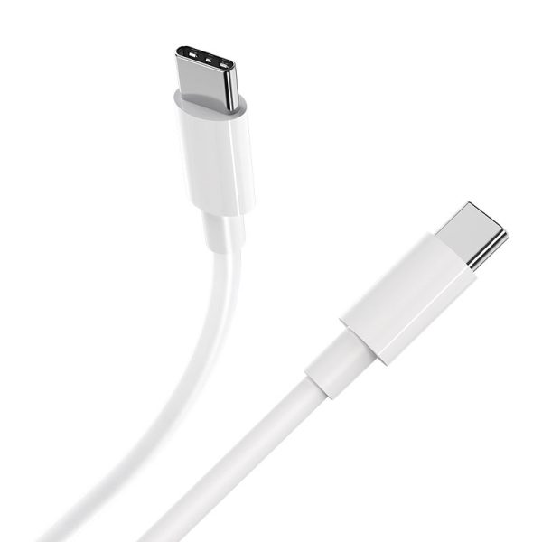 Hoco "X51 High-power 100W charging data cable Type-C to Type-C(L=2M)" Hoco "X51 High-power 100W charging data cable Type-C to Type-C(L=2M)"