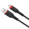 Hoco "X59 Victory charging data cable Micro(L=3M)"