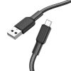 Hoco "X69 Jaeger charging data cable for Micro"