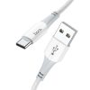 Hoco "X70 Ferry charging data cable for Type-C"
