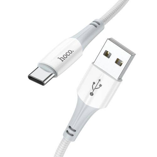 Hoco "X70 Ferry charging data cable for Type-C" Hoco "X70 Ferry charging data cable for Type-C"