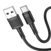 Hoco "X83 Type-C Victory charging data cable"