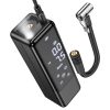Hoco ZP5 May smart air pump