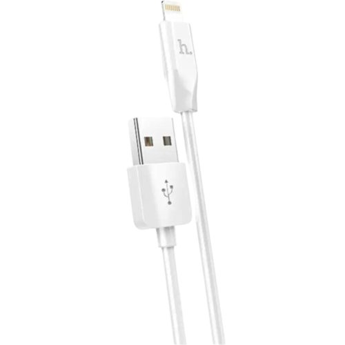 Hoco "X1 Rapid charging cable iP 2M" Hoco "X1 Rapid charging cable iP 2M"
