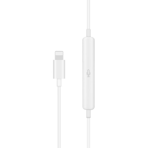 Hoco "L7 Plus Original series wireless earphones"