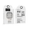 White White