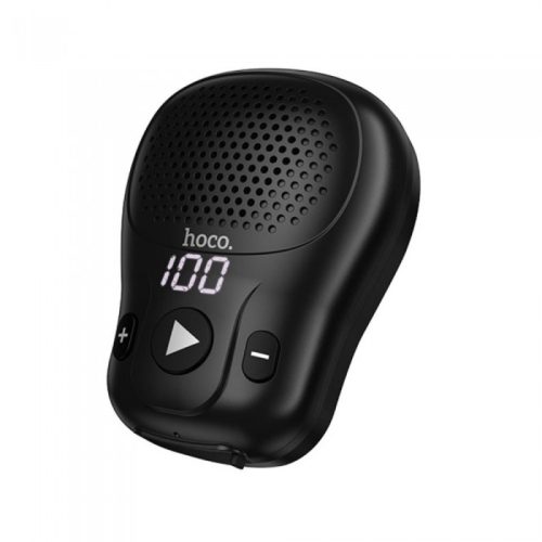 Hoco "HC44 Star" Wearable Wireless Speaker Hoco "HC44 Star" Wearable Wireless Speaker