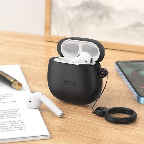 Hoco "EW45 True wireless stereo headset" Hoco "EW45 True wireless stereo headset"