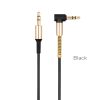 Hoco UPA02 AUX Spring Audio cable