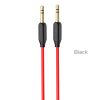 Hoco UPA11 AUX audio cable