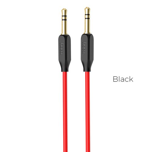 Hoco UPA11 AUX audio cable Hoco UPA11 AUX audio cable