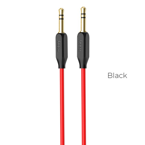 Hoco UPA11 AUX audio cable