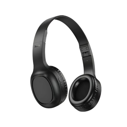 Hoco "W46 Charm BT headset"