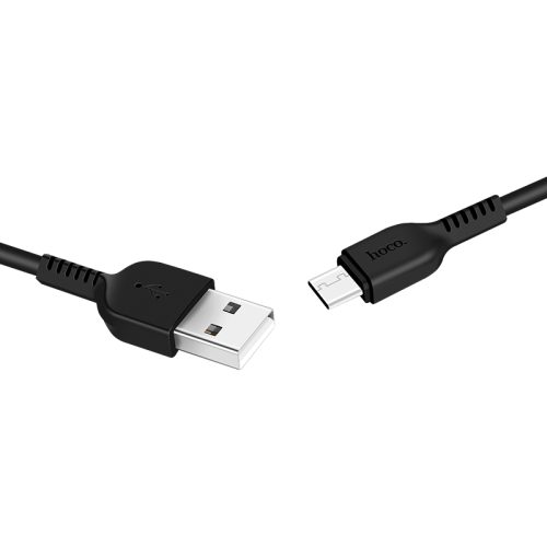 Hoco "X13 Easy charged type-c charging cable(L=1M)"